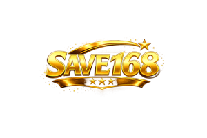 SAVE168