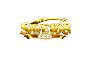 SAVE168