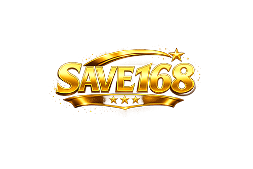 save168x.net
